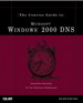 Concise Guide to Windows 2000 DNS