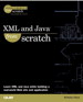 XML and Java From Scratch