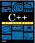C++ by Example: "UnderC" Learning Edition