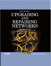 Upgrading and Repairing Networks, 4th Edition