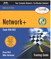 Network+ Training Guide