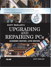 Upgrading and Repairing PCs, Academic Edition, 14th Edition