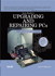 Upgrading and Repairing PCs, 15th Edition