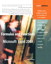 Formulas and Functions with Microsoft Excel 2003