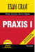 Praxis I Exam Cram