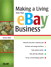 Making a Living from Your eBay Business