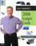 Leo Laporte's 2006 Gadget Guide