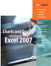 Charts and Graphs for Microsoft Office Excel 2007