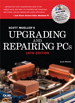 Upgrading and Repairing PCs, 18th Edition