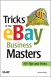 Tricks of the eBay Business Masters