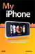 My iPhone