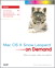 Mac OS X Snow Leopard On Demand