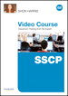  SSCP Video Course 