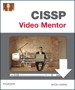  CISSP Video Mentor Downloadable Version 