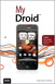 My Droid