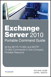Exchange Server 2010 Portable Command Guide:  MCTS 70-662 and MCITP 70-663