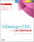Adobe InDesign CS5 on Demand