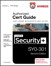 CompTIA Security+ SY0-301 Authorized Cert Guide, Deluxe Edition, 2nd Edition