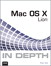 Mac OS X Lion In Depth, 2nd Edition