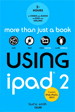Using iPad 2 (covers iOS 5)