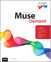 Adobe Muse on Demand