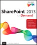 SharePoint 2013 on Demand
