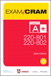 CompTIA A+ 220-801 and 220-802 Authorized Exam Cram, 6th Edition