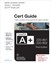 CompTIA A+ 220-801 and 220-802 Authorized Cert Guide, Deluxe Edition, 3rd Edition