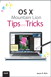 OS X Mountain Lion Tips and Tricks