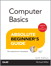 Computer Basics Absolute Beginner's Guide, Windows 8 Edition, 6th Edition
