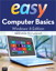 Easy Computer Basics, Windows 8 Edition