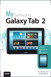 My Samsung Galaxy Tab 2, 2nd Edition