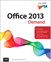 Office 2013 On Demand