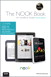 NOOK Book, The: An Unofficial Guide: Everything you need to know about the NOOK HD, NOOK HD+, NOOK SimpleTouch, and NOOK Reading Apps, 4th Edition