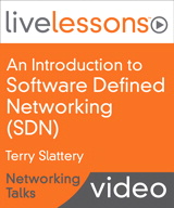 An Introduction to Software Defined Networking (SDN)