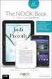The NOOK Book: An Unofficial Guide: Everything You Need to Know about the Samsung Galaxy Tab 4 NOOK, NOOK GlowLight, and NOOK Reading Apps, 6th Edition