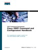 Cisco OSPF Command and Configuration Handbook