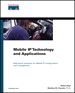 Mobile IP Technology and Applications