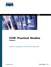 CCIE Practical Studies, Volume I