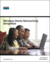 Wireless Home Networking Simplified