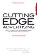  Cutting Edge Advertising: How to Create the World's Best Print for Brands in the 21st Century 