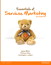 Essentials of Services Marketing, 2nd Edition
