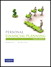 Personal Financial Planning, 4th Edition