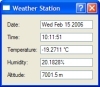 weatherstation.jpg