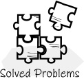 solved_problems.jpg