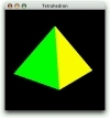 tetrahedron.jpg