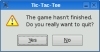 tictactoe-quit.jpg