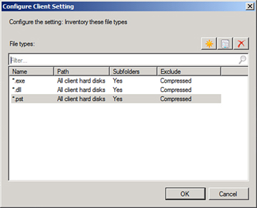 Sccm Officescan Agent Remove Mcafee