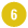 yellow-circle-06.gif