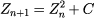 cm_equation_4-1.jpg